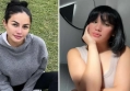 Nikita Mirzani Pamer Postingan Menyentuh Sesudah Lolly Sang Putri Bersyukur Dihapus dari KK