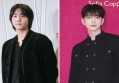 Ahn Hyo Seop dan Joshua Hong SEVENTEEN Dilaporkan Bebas Wamil 2024 Mendatang