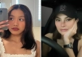 Lolly Pamer Disayang Keluarga Pacar Usai Nama Dicoret Nikita Mirzani dari KK