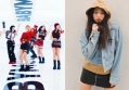 BABYMONSTER Diduga Sisakan Spot untuk Ahyeon dalam Koreografi 'Batter Up'