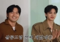 Lee Jin Wook Penasaran dengan Adegan Buka-bukaan Song Kang di 'Sweet Home 2'