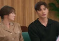Pertengkaran Sung Hoon dan Jung Yoo Min Terungkap Lewat Bocoran Adegan 'Perfect Marriage Revenge'