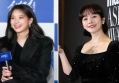 Han Hyo Joo, Han Ji Min, dkk Malah Canggung Lihat Penampilan Cantik Satu Sama Lain