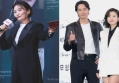 Park Kyung Rim Setuju Jo In Sung & Han Hyo Joo Pancarkan Vibes Couple di 'Unexpected Business 3'