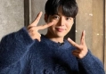 Ryeoun Bikin Penasaran Usai Muncul di Still Cut 'Death's Game' 