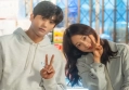 'Doctor Slump' Episode 7 & 8 Recap: Park Shin Hye Minta Putus dari Park Hyung Sik