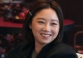 Gong Hyo Jin Melas Makan Sendirian Tanpa Kevin Oh saat Liburan Musim Dingin