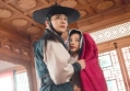 Alasan Kesuksesan Drama Honey Lee 'Knight Flower' Dibongkar Media Korea