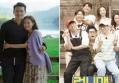 Percintaan Hyun Bin & Son Ye Jin di 'Crash Landing on You' Diperdebatkan Member 'Running Man'