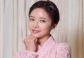 Hwang Jung Eum Dikonfirmasi Gugat Cerai Lagi usai Spill Dugaan Suami Selingkuh