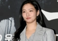 Kim Go Eun Temukan Cita-citanya Berkat Larangan Ortu semasa Kecil di Tiongkok