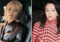 IU Menangis saat Perankan Karakter Ibu Tang Wei di MV 'Shh..'