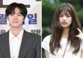 Agensi Jawab Kabar Gong Myung & Kim Doyeon Weki Meki Pacaran