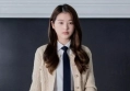 Akting Jang Da Ah Kakak Jang Won Young di 'Pyramid Game' Picu Perdebatan
