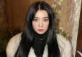 Irene Red Velvet Pamerkan Sisi Kocak kala Joget Bareng Geng Visual SM