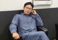 Mendiang Lee Sun Kyun Dapat Penghormatan di Screen Actors Guild Awards 2024