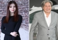 Han So Hee Respons Ulah Aktor 'Exhuma' yang Jadikan Dirinya Bahan Candaan