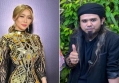 Inul Daratista Beri Sentilan Menohok untuk Gus Samsudin Terkait Video Viral Tukar Pasangan
