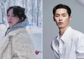 Karina aespa Hebohkan Fans usai Video Diduga Detik-Detik Pertama Bertemu Lee Jae Wook Viral