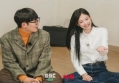 Lee Jung Ha Bikin Jennie BLACKPINK Sangat Nyaman Syuting 'Apartement 404'