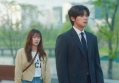 'Wedding Impossible' Eps 9-10 Recap: Moon Sang Min & Jeon Jong Seo Diserang Skandal Cinta Terlarang