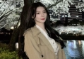 Jo Yu Jeong 'My Teenage Girl' Beber Kronologi Disekap dan Dirampok Manajer Sendiri