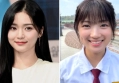 Visual Asli Oh Se Young Pembully Kim Hye Yoon di 'Lovely Runner' Dipuji Cantik Banget