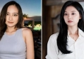 Salshabilla Adriani Diminta Belajar dari Kim Ji Won usai Nangis-Nangis Dituding Rebut Rizky Nazar
