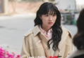 Akting Tertawa vs Menangis Kim Hye Yoon di 'Lovely Runner' Jadi Perbincangan