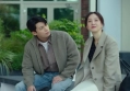 Wi Ha Joon Puji Jung Ryeo Won Bak Malaikat saat Syuting 'The Midnight Romance in Hagwon'