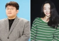 Bang Si Hyuk Ajukan Petisi Kebebasan Kreasi usai Dituduh Plagiat oleh Min Hee Jin