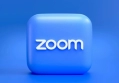 Unduh Zoom Terbaru: Panduan Mudah dan Cepat untuk Zoom Download