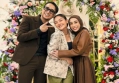 Kakak Ipar Siti Badriah Isyaratkan Hamil setelah Nyaris Jadi Korban Pelakor