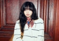 Outfit Lisa BLACKPINK di MV 'ROCKSTAR' Dipermasalahkan Desainer Tiongkok