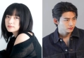 Alasan Han Hyo Joo Hingga Taecyeon Mulai Bintangi Drama Jepang Dibongkar Jurnalis