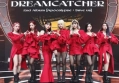 Dreamcatcher Bocorkan Highlight Medley Mini Album 'VirtuouS' usai Siyeon Dikabarkan Absen