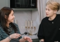 Rayyanza Digoda Bete saat Nagita Slavina Tampil Cantik Ala Idol Sambil Joget Bareng Jackson Wang