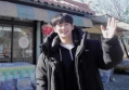 Kim Soo Hyun Keliling Minta Maaf usai Dituding Pernah Pacari Kim Sae Ron