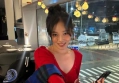 BIBI Tanggapi Rumor Jadi Pelakor Gegara Lirik Lagu
