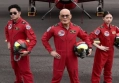Alasan Cerdas Deddy Corbuzier Tak Bahas Korupsi Terkuak usai Anak Disindir Ikut Jadi Buzzer