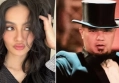 Agnez Mo Unggah Quotes Nyleneh saat Ahmad Dhani Nyinyiri Musisi Gugat Hak Cipta