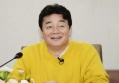 Chef Baek Jong Won Minta Maaf Perkara Produknya Langgar Undang-Undang Pelabelan