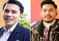 Detik-Detik dr Oky Pratama Diduga Keceplosan Bilang Sayang pada Robby