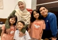 Natasha Rizky Nyesek Bahas Alasan Rahasia Penyebab Cerai hingga Bongkar Kebaikan Desta