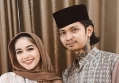 Eriska Istri Young Lex Singgung Beratnya Ramadan Meski Sempat Ngode Kuat Tanpa Drama