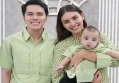 Nasib Istri Cantik dr Oky Dikasihani di Tengah Isu Lavender Marriage Imbas Video Suami dan Artis R