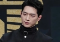Video Lawas Reaksi Green Flag Seo Kang Joon Disorot saat Disebut Pasutri dengan Kim Sae Ron