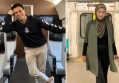 Viral Isu Video Karyawan Baim Wong Mata-Matai Paula Verhoeven di Tengah Tudingan Manipulatif