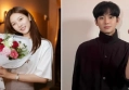 Ibu Kim Sae Ron Khawatirkan Kondisi Kejiwaan Kim Soo Hyun di Tengah Ancaman Penyebaran Foto Vulgar