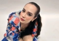  Putri Anne Pilih Pamer Video Estetik usai Dicibir Mirip Ani-Ani Gegara Pamer Foto Seksi saat Puasa
